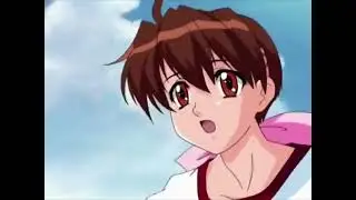 Anime Gender Bender  - Anime Name I My Me! Strawberry Eggs (EP 1)