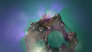 Universim: Getting Started