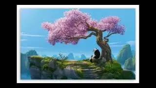 Spiritual Awareness {852Hz}