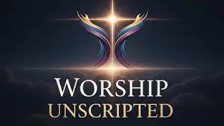 SPONTANEOUS WORSHIP: MINISTER NUNGARI MUNYUI.