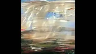 Cousin & Priori - 2 (Icy Dub)