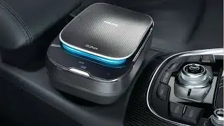 11 Best Car Accessories That You Must Have In 2021 (Best Automobile Accessories & Gadgets 2021)