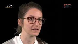 V&eacute;ronique : &laquo; J'avais un vide int&eacute;rieur qui me pesait &raquo;
