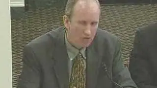Updating theTax Code to Help Small Businesses - 2