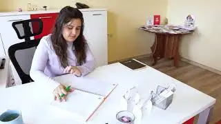 PAYAS ANADOLU İMAM HATİP LİSESİ