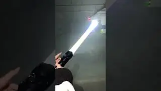 Why Cheap Flashlights FAIL When You Need Them Most! #victoper