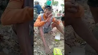 AKU ENTEK PIRO&divide;PAPAT