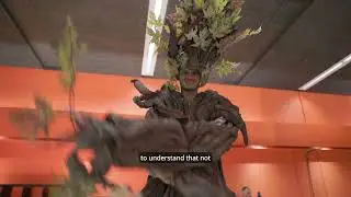 Shifting Packaging Off Forests and Into the Future | Canopy at the Sustainable Packaging Summit