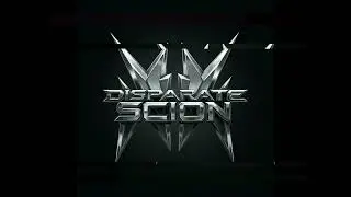 Unplugged  (demo)