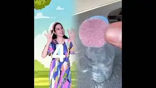Counting 1 to 5 with Finger Actions   Fun Kids Rhyme