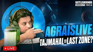 &ldquo;Agra Army Re-Unite! Comeback Live Stream ❤️🔥&rdquo;💖&rdquo;🔥&rdquo; 
