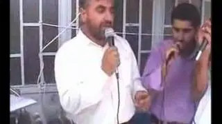 kozluk-seyfullah-kıyamun kıyam