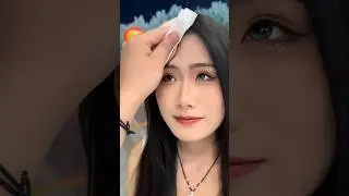 He Turned His Sister Into a Walking Tissue Factory!
