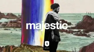 Noah Slee - Told