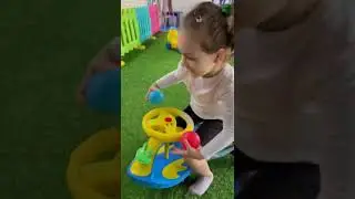 Sunday play day #uaebabies #uaekids #dubailife #dubaimoms #dubaiworkingmoms #dubaibabycare #dubaikid