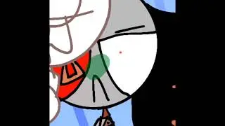 (ORIGINAL 