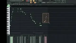I MADE THE SMOOTHEST JAZZ BEAT