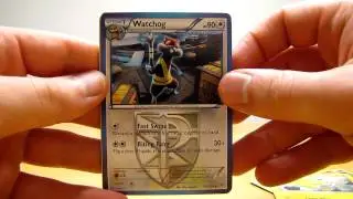 Opening 2 Plasma Storm Pokemon Booster Packs