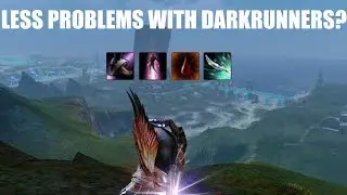 Archeage 3.5 Primeval Tipps & Tricks | Sheriko