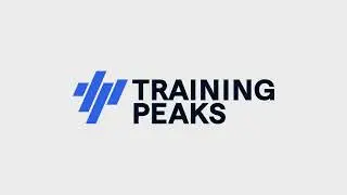 TrainingPeaks for Coaches: A 90-Second Overview