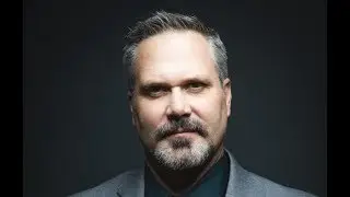 Jeff Herring | Chief Human Resource Officer | University Of Utah