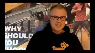 The StreetGym Retford Project - Uplift Retford - UpliftFord