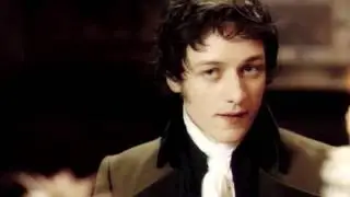 Jane + Tom Still Falling for You