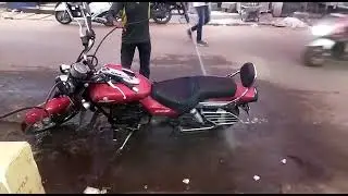 SHAKTI S7 high pressure washer || Star Machinery And Tools Cuttack Mo.8327729803|| #pressurewasher