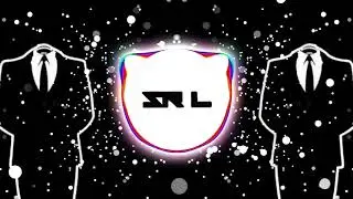 Nicky Romero - Toulouse (Trap Remix)