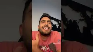 Ustedes se fijan en esto ? ? Celulares nacionales o importados ?