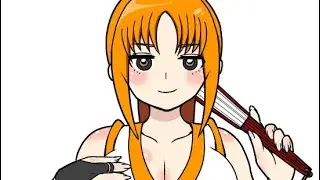 スト6  モダン舞　修行ちゅう🫠