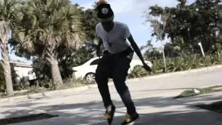Xratedhyp3 Callout to.. ? l Respond