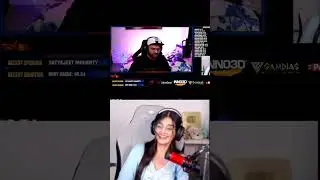 Payal Gaming Reacting to TbOne and Fa2 funny conversation😂 bhot gaali hai 😂| #youtubeshorts #shorts