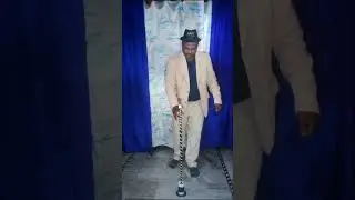 Cane to Bhutania Silk🎩🪄 #magician #magic #magical #magicthegathering #magickingdom #magic5