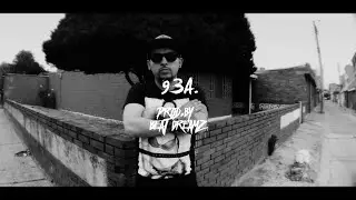 Dreamy One - 93 A (Video Oficial)