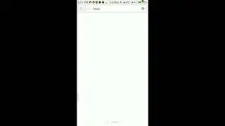 This is how you get a free theme without 