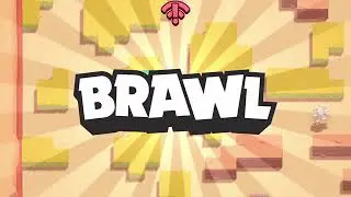 New Update - Landscape Mode - More FUN!! | Brawl Stars