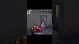 Wait for @YouTube-Zefix 😱 #pubgmobile #pubg #gaming #funny #shorts #bgmi