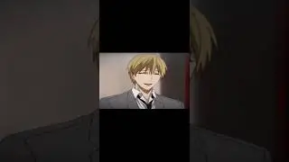 немножко переувиличиваю #anime #бк #актив #music #врекзаюш