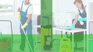 Office Cleaning Chicago Il