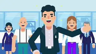 AGILE I BA I Role of a Business Analyst in Agile Environment