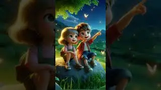 #Mukhada dekh ke song