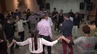 ALEKS MICKA-BARDHI NAKa & POGONISHTE
