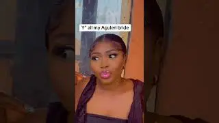 BRIDAL MAKEUP 💄 #bridelmakup #bridal #makeupartist #nailart #wigs #frontal #frontalgaming