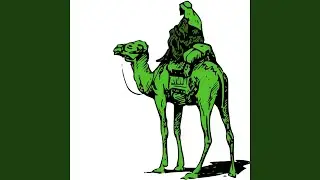 Silk Road