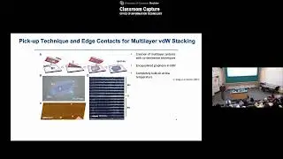 Physics Colloquium 3-1-2023, 