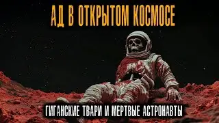 SECRET FSB ARCHIVES   STORIES OF MAJOR DUROV CASE 004