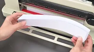 Yescom 12