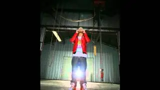 Sonic- IGrind