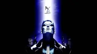 Deus Ex - 116 - DX Club Mix
